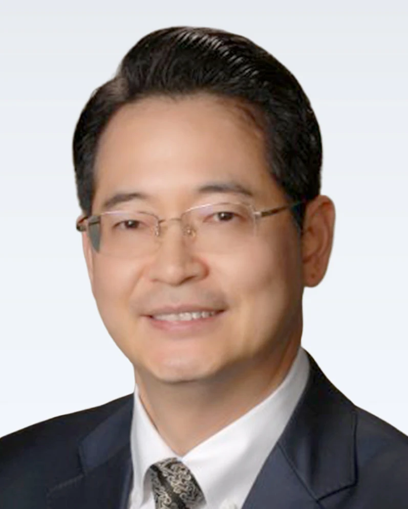 Dr. Jae Hyun Park