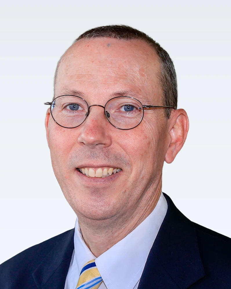 Dr.R.Scott Conley